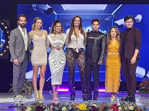 casa de los famosos 2024 eliminacion